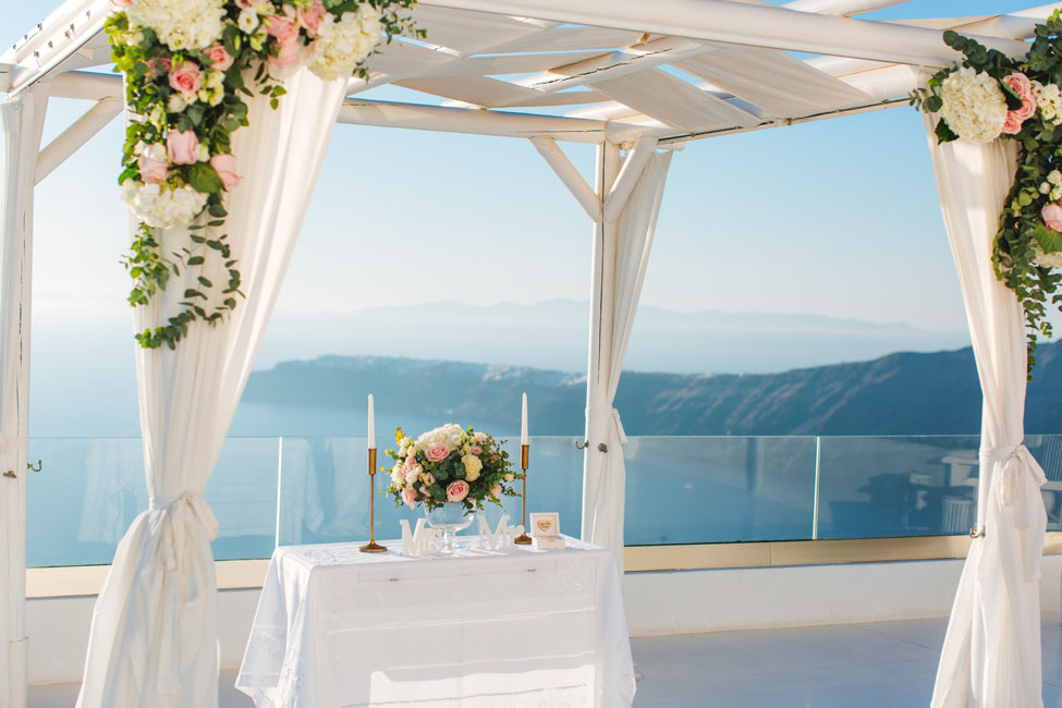 oleg_aida_santorini_wedding_andromeda_villas_hotel